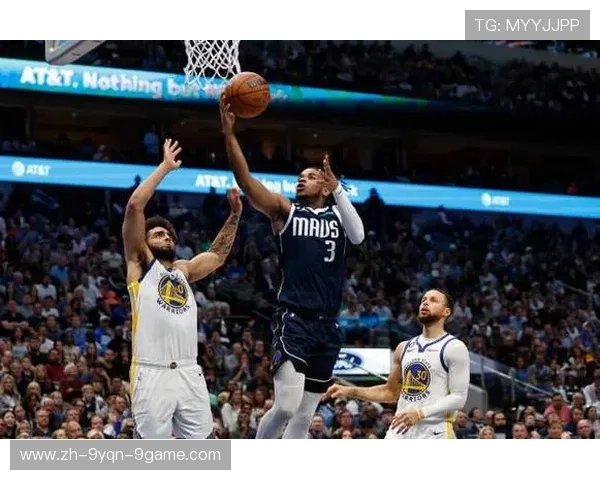 独行侠后场得分分布结构是否合理影响整体效率表现