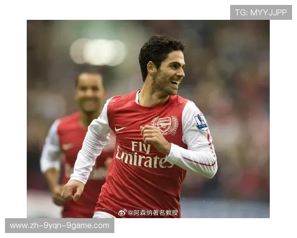 英超阿森纳主教练名单及战术流派解析