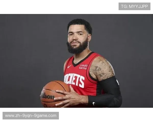 适合当前火箭队的球员类型及球队需求分析