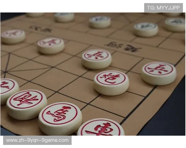 陕西省甲级联赛完整赛程及参赛队伍介绍