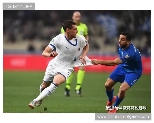 足球赛事的转播权竞争与商业运作