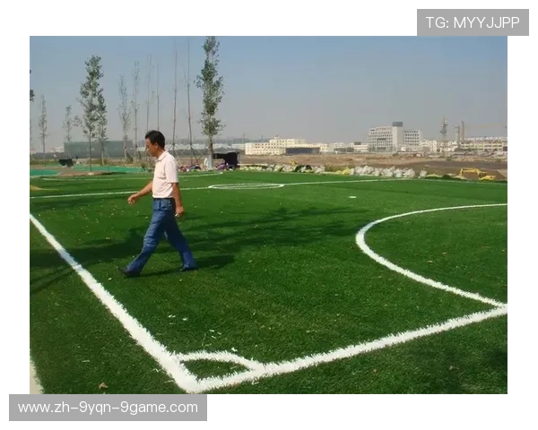 足球草皮维护频率是否对比赛中草坪弹性与球速稳定性起到重要影响