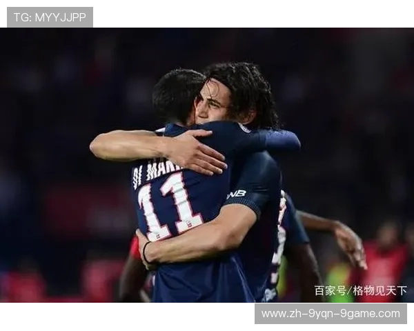 法甲进攻球员数据详解及高效得分手盘点