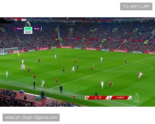 英超补时最长的球队统计