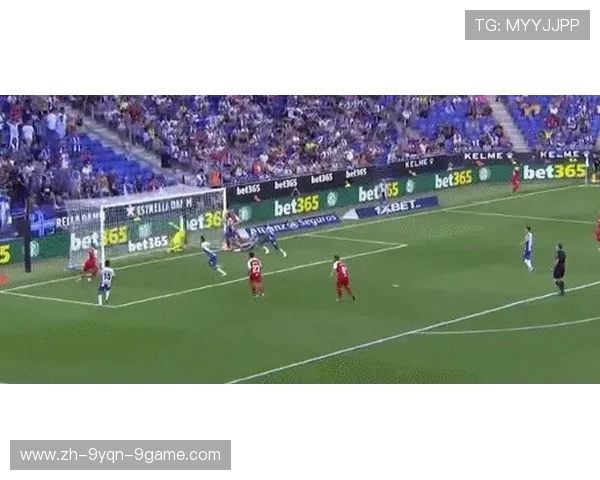 西甲联赛青训系统与年轻球员培养