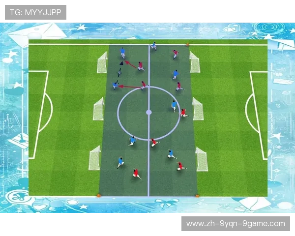 足球比赛中的边锋战术作用与突破技巧分析